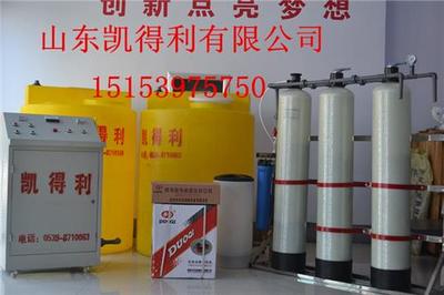 玻璃水防凍液技術(shù)配方技術(shù)轉(zhuǎn)讓