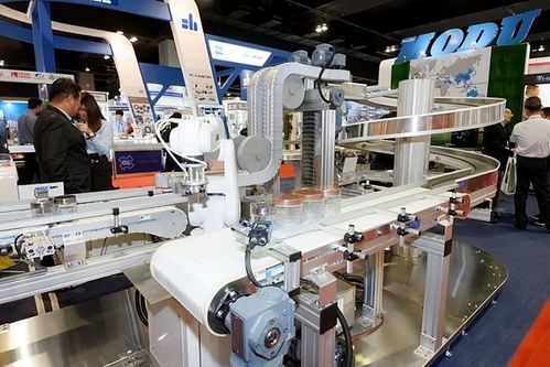 申請(qǐng)加入金磚獲中方支持,大馬送上百億大單,但要求中企轉(zhuǎn)讓技術(shù)