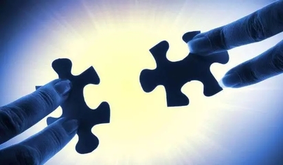 特別301調查報告(中國部分)