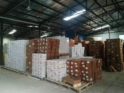 聚氨酯結構膠配方技術轉讓