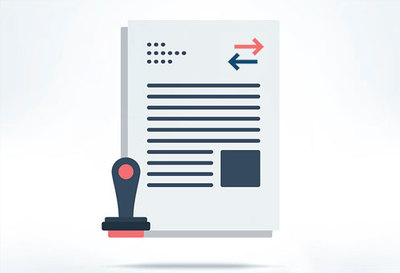 【專利轉(zhuǎn)讓】發(fā)明專利轉(zhuǎn)讓_技術(shù)專利轉(zhuǎn)讓_實(shí)用新型專利轉(zhuǎn)讓