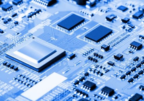 北京君正上海子公司完成工商注冊，加速汽車電子領(lǐng)域布局