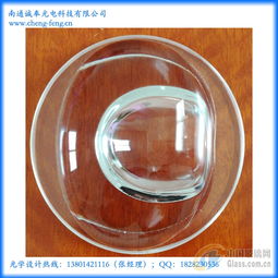 供應強化玻璃技術設備轉讓 二手市場與技術轉移的機遇與挑戰