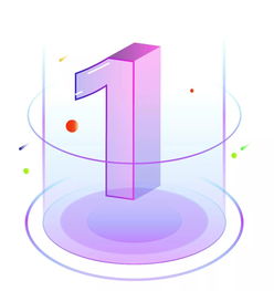 技術(shù)轉(zhuǎn)讓涉稅問(wèn)題詳解