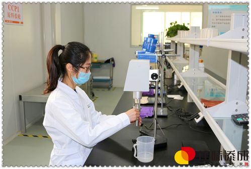 木瓜汁保健飲料配方開(kāi)發(fā)與專業(yè)加工技術(shù)轉(zhuǎn)讓