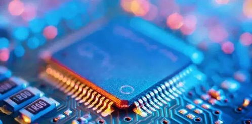 英國(guó)芯片企業(yè)集體赴美潮 網(wǎng)絡(luò)技術(shù)服務(wù)行業(yè)的挑戰(zhàn)與反思