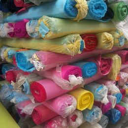 廣東織帶|購銷庫存織帶|阿豐布料行(優(yōu)質商家)_庫存紡織品_第一槍