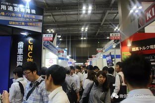 中國電動三輪車網帶你走進日本東京工業(yè)展,同時考察和學習了千葉,朝日,豐田等全球知名工廠