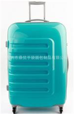旅行箱 鉆石行李箱子24寸登機箱 旅行箱萬向輪女 拉桿箱-深圳市鼎優手袋箱包制品提供旅行箱 鉆石行李箱子24寸登機箱 旅行箱萬向輪女 拉桿箱的相關介紹、產品、服務、圖片、價格深圳市鼎優手袋箱包制品、拉桿箱包、手袋等等、皮具、紡織品、服裝服飾的購銷