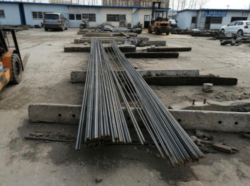 臨商中心臨沂國(guó)際商品交易中心開(kāi)展擇期選價(jià)交易模式論證工作