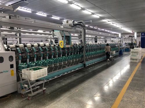 新年第一大單 8400萬(wàn)元工業(yè)品買賣合同落地銀川高新區(qū)